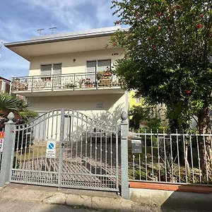 Rita - Agenzia Cocal Caorle