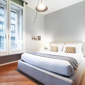 Contempora - Visconti Di Modrone Milano